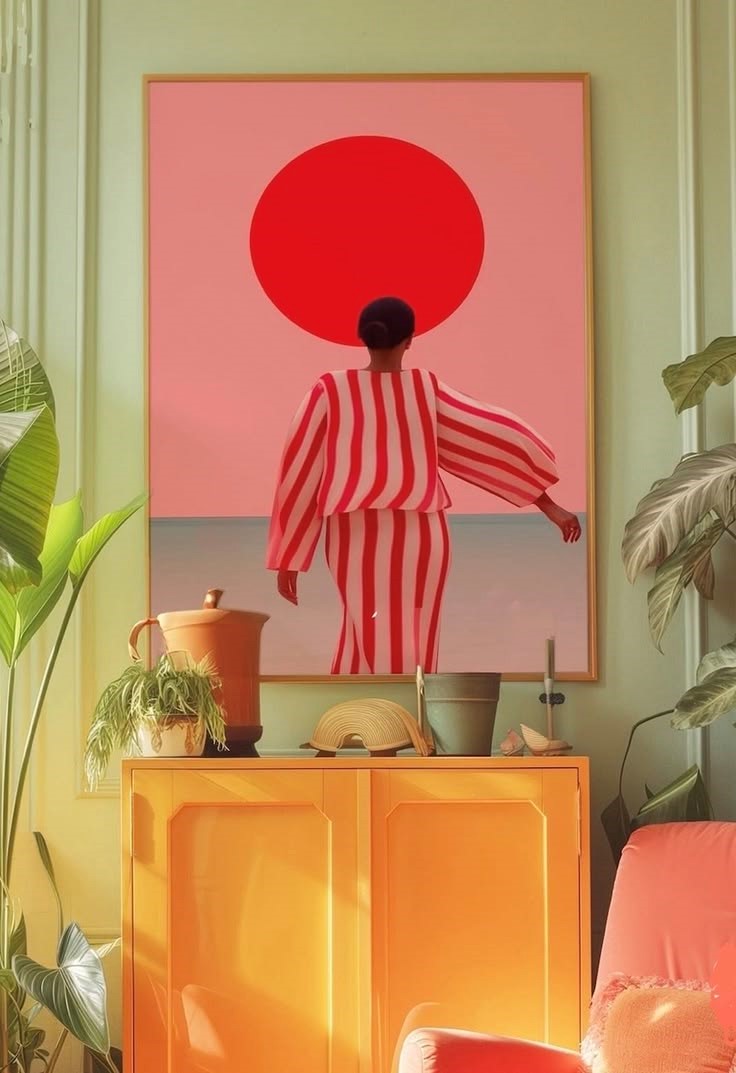 Art Direction