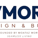 livmordb