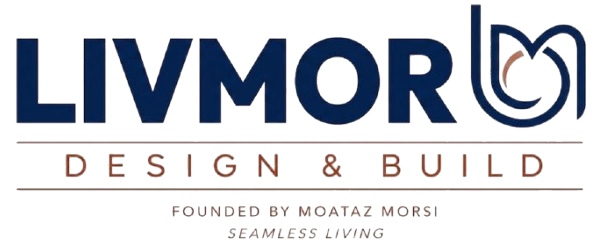 livmor