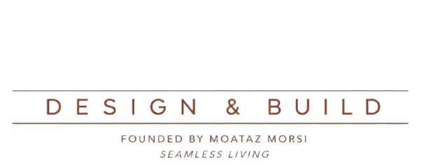 livmor