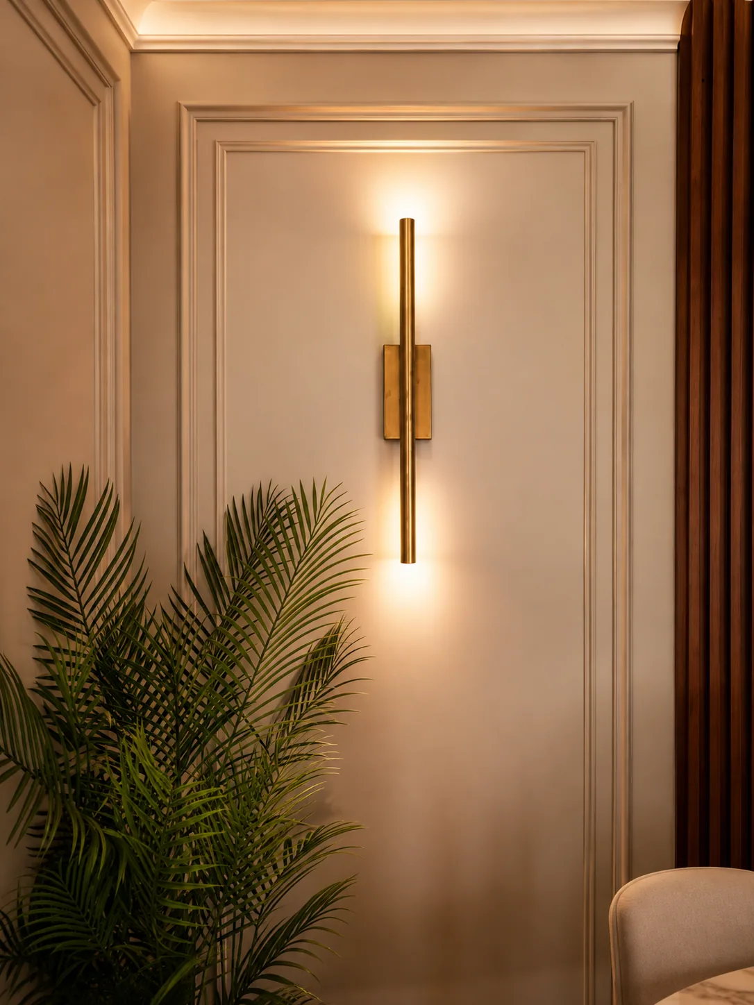 Madinaty Residence, New Cairo build 9