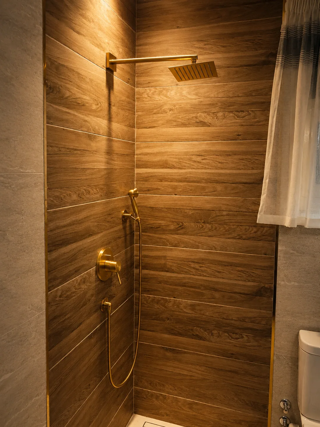 Madinaty Residence, New Cairo build 13