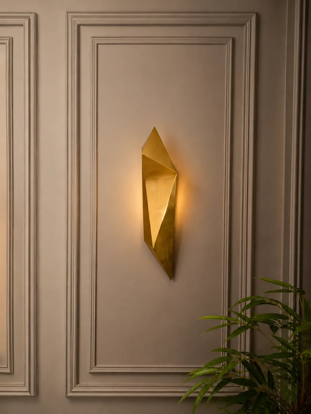 Madinaty Residence, New Cairo build 34