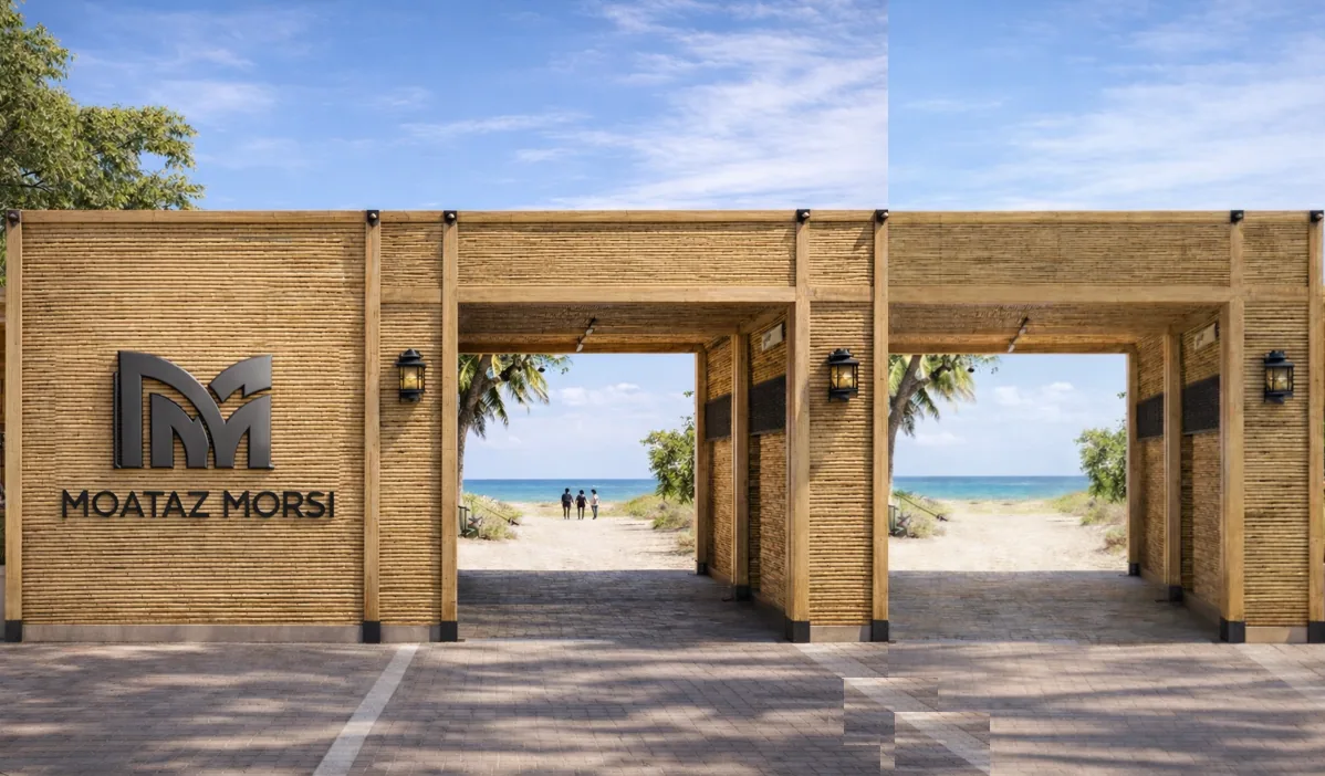 Stella Heights Beach Park, North Coast design 14