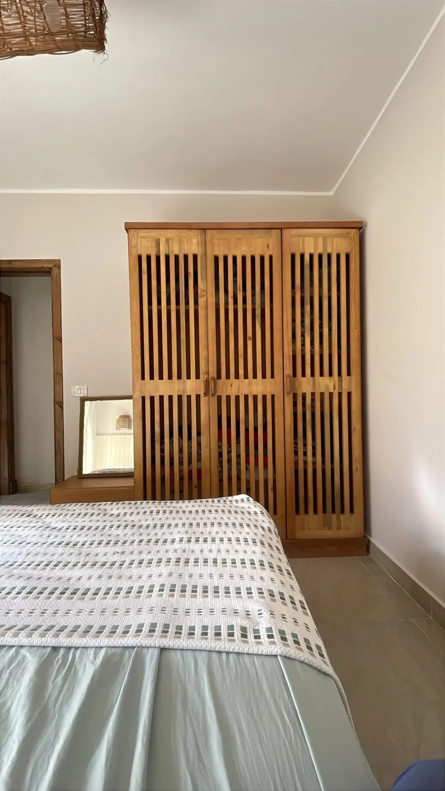 Stella Heights Chalet, North Coast build 16